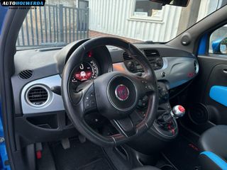 Voertuigafbeelding 12