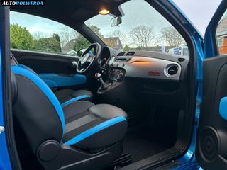 Voertuigafbeelding 13