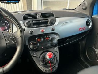 Voertuigafbeelding 14