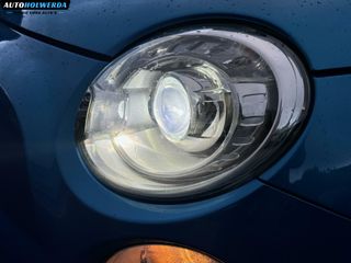 Voertuigafbeelding 17