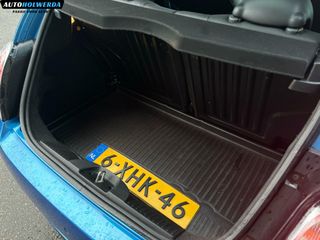 Voertuigafbeelding 19