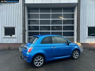 Voertuigafbeelding 6