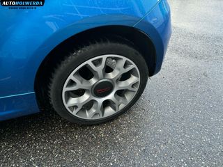 Voertuigafbeelding 7