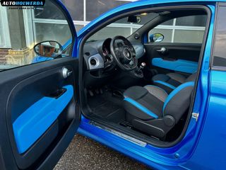 Voertuigafbeelding 9