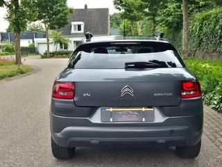 Voertuigafbeelding 14