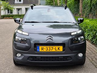 Voertuigafbeelding 15