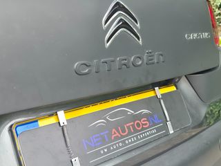 Voertuigafbeelding 16