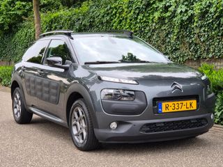 Voertuigafbeelding 24