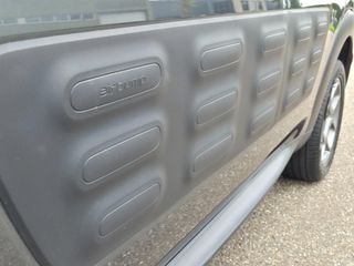 Voertuigafbeelding 25