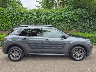 Voertuigafbeelding 7