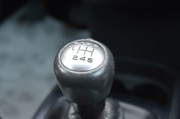 Voertuigafbeelding 16