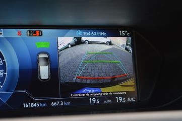 Voertuigafbeelding 19