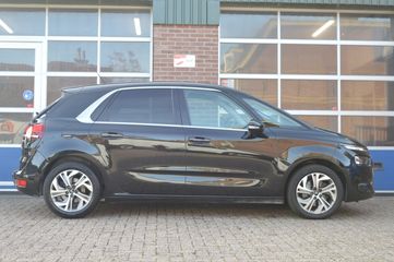 Voertuigafbeelding 5