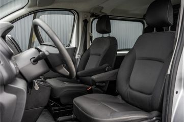 Voertuigafbeelding 12