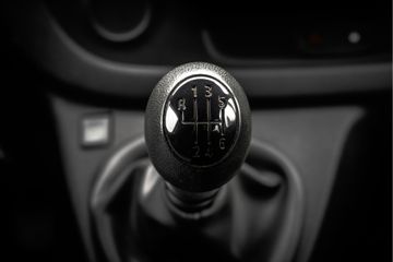 Voertuigafbeelding 19