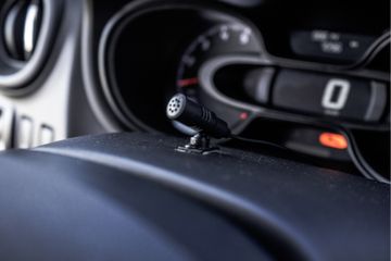 Voertuigafbeelding 25