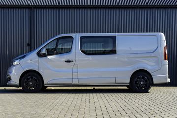 Voertuigafbeelding 4