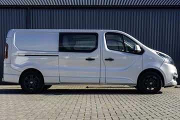 Voertuigafbeelding 5