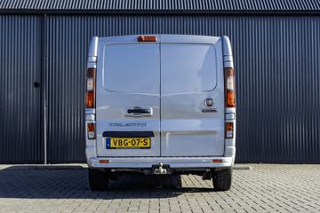 Voertuigafbeelding 7