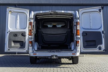 Voertuigafbeelding 8