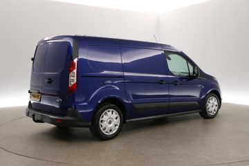 Voertuigafbeelding 1