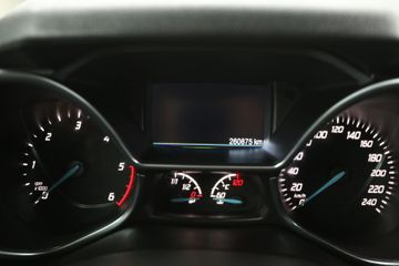 Voertuigafbeelding 11