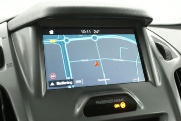 Voertuigafbeelding 13