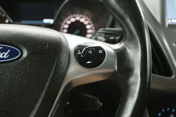 Voertuigafbeelding 17