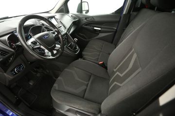 Voertuigafbeelding 21