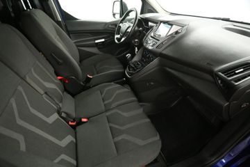 Voertuigafbeelding 22