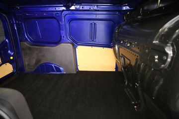 Voertuigafbeelding 24