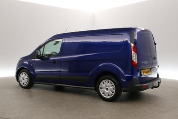 Voertuigafbeelding 25