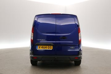 Voertuigafbeelding 26