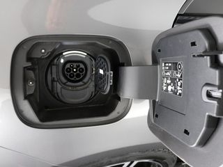 Voertuigafbeelding 20