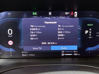 Voertuigafbeelding 23