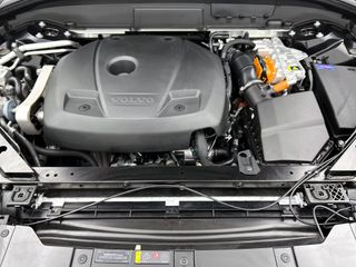 Voertuigafbeelding 38