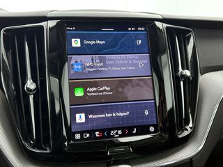 Voertuigafbeelding 39