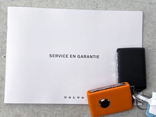 Voertuigafbeelding 40