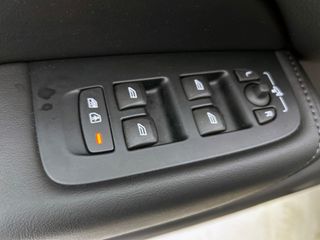 Voertuigafbeelding 42