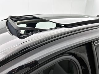 Voertuigafbeelding 43