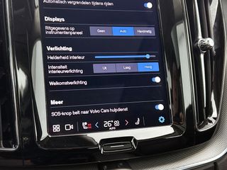 Voertuigafbeelding 44