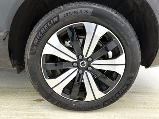 Voertuigafbeelding 47