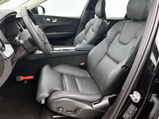 Voertuigafbeelding 48