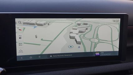 Voertuigafbeelding 13