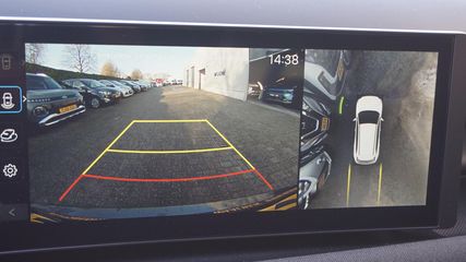 Voertuigafbeelding 14