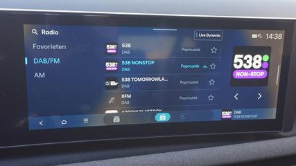 Voertuigafbeelding 15