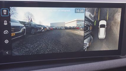 Voertuigafbeelding 16