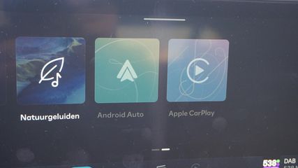 Voertuigafbeelding 17