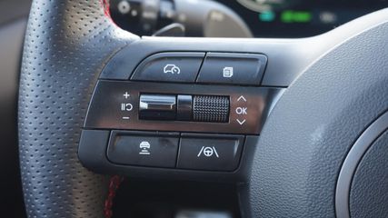 Voertuigafbeelding 18