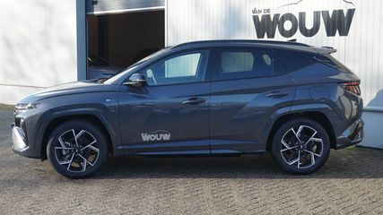 Voertuigafbeelding 2